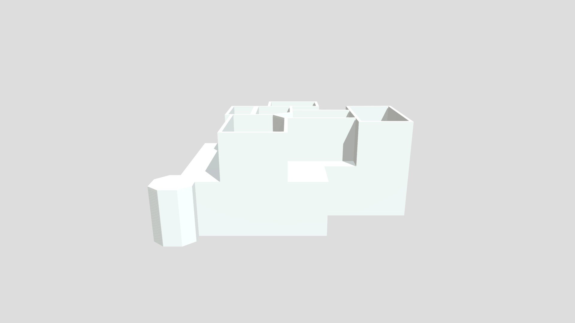 Haus2