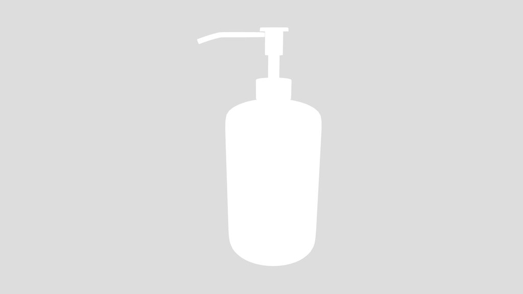 Soapdispenser