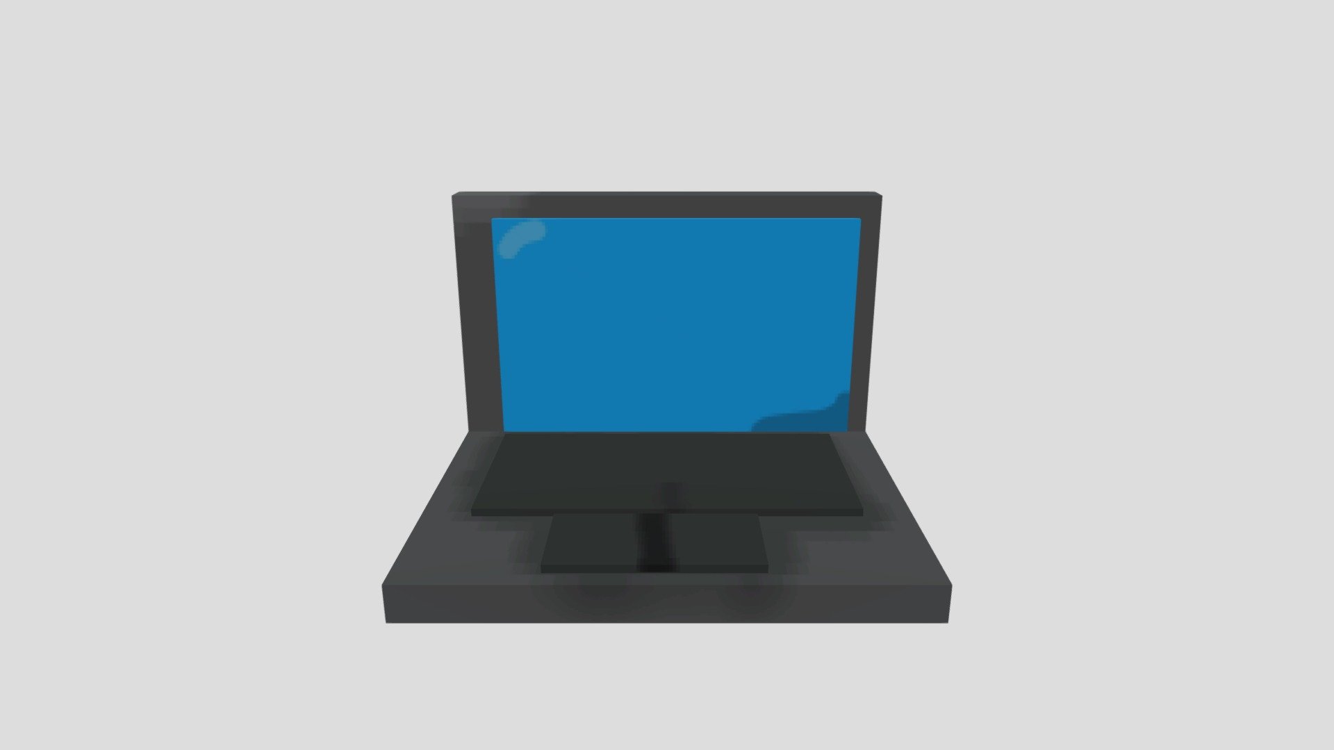 laptop funny