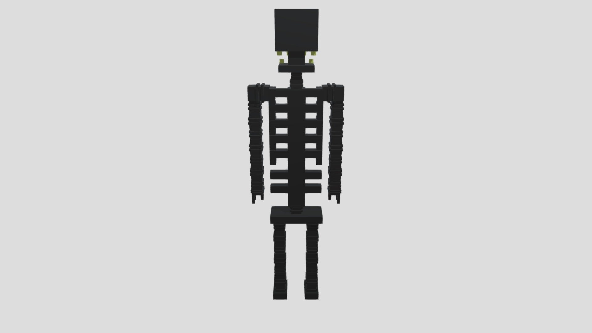 Robo