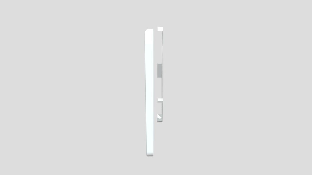 Surroncase
