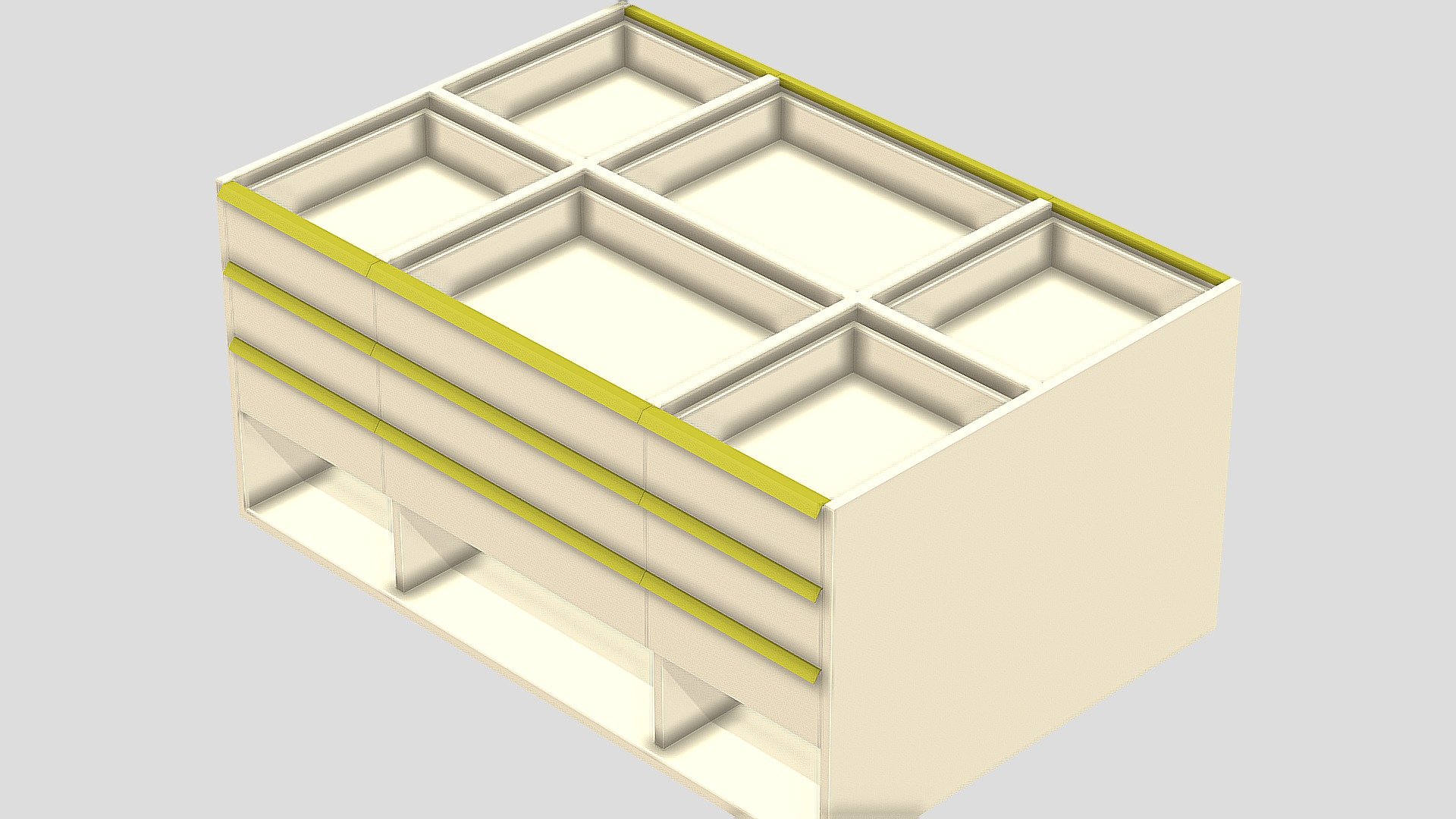 ag-2-gard-w-ostr-var-1