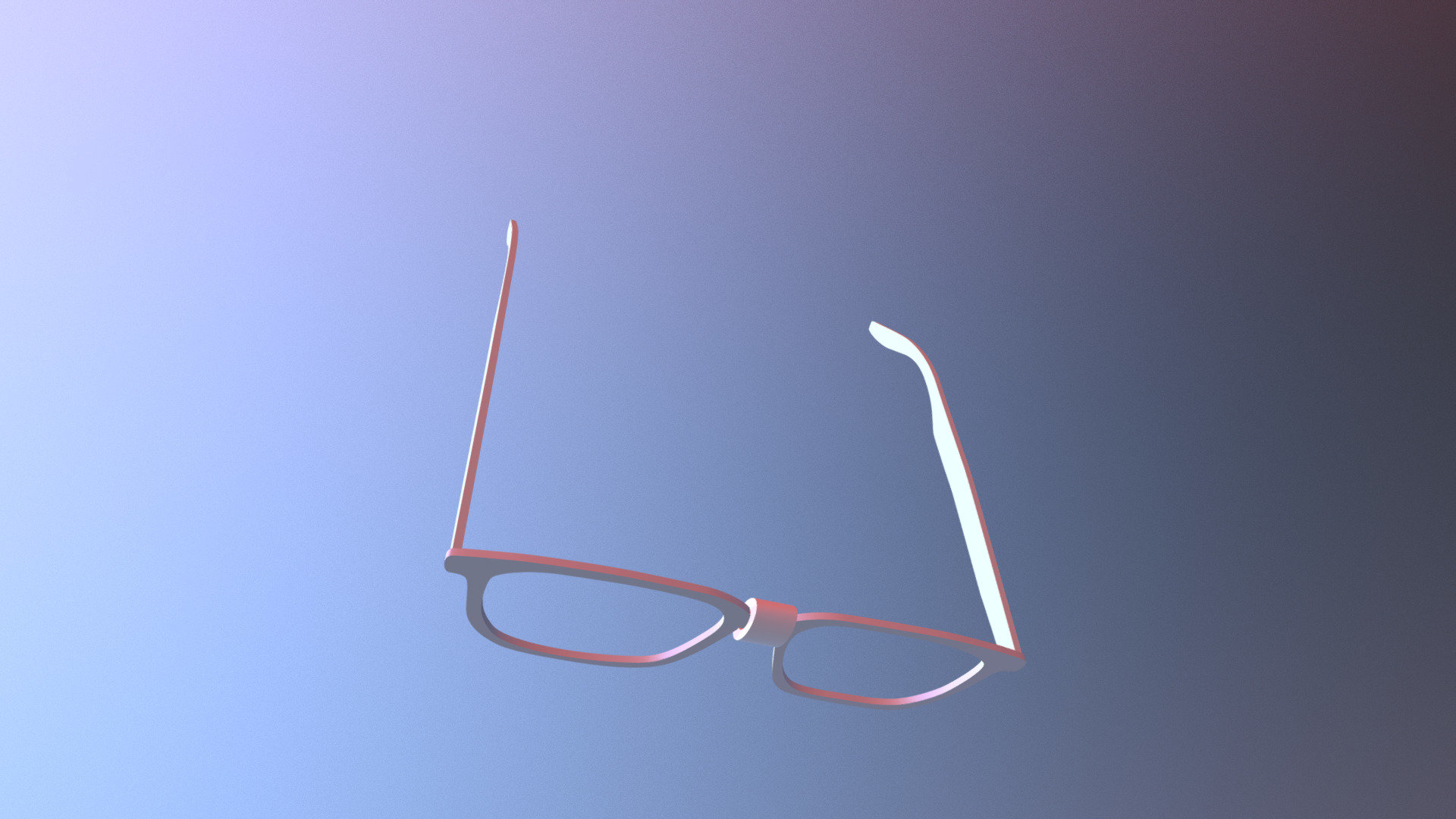 My Glasses
