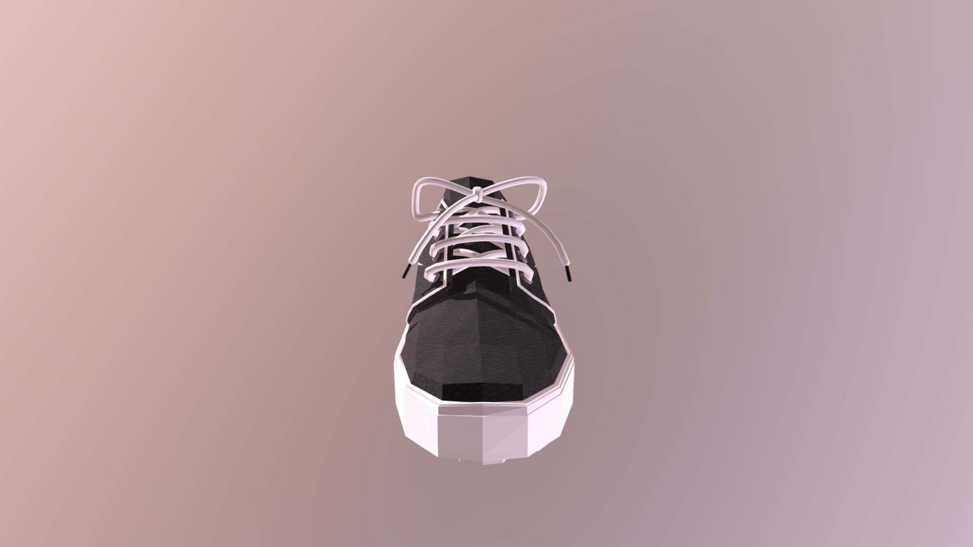 Shoe