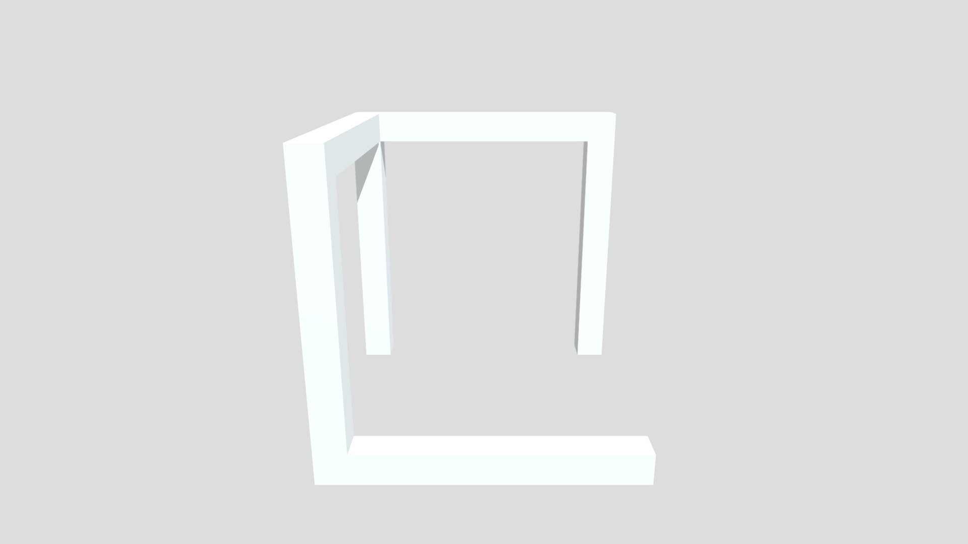 09082022_Torres_P1_Model_03