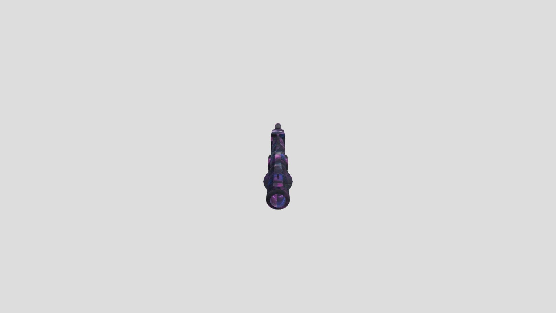Galaxy Pump