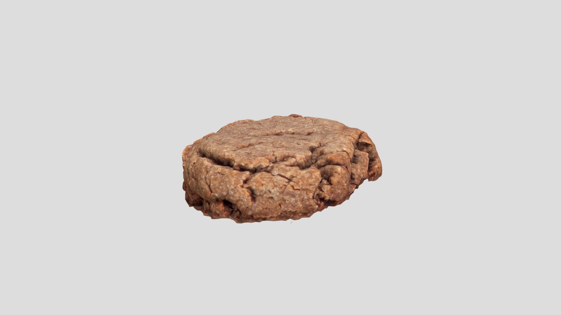 Mabaegel Galleta Crema de maní