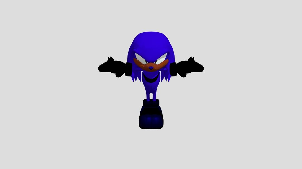 knucklesOC_remodel_outcome_memories