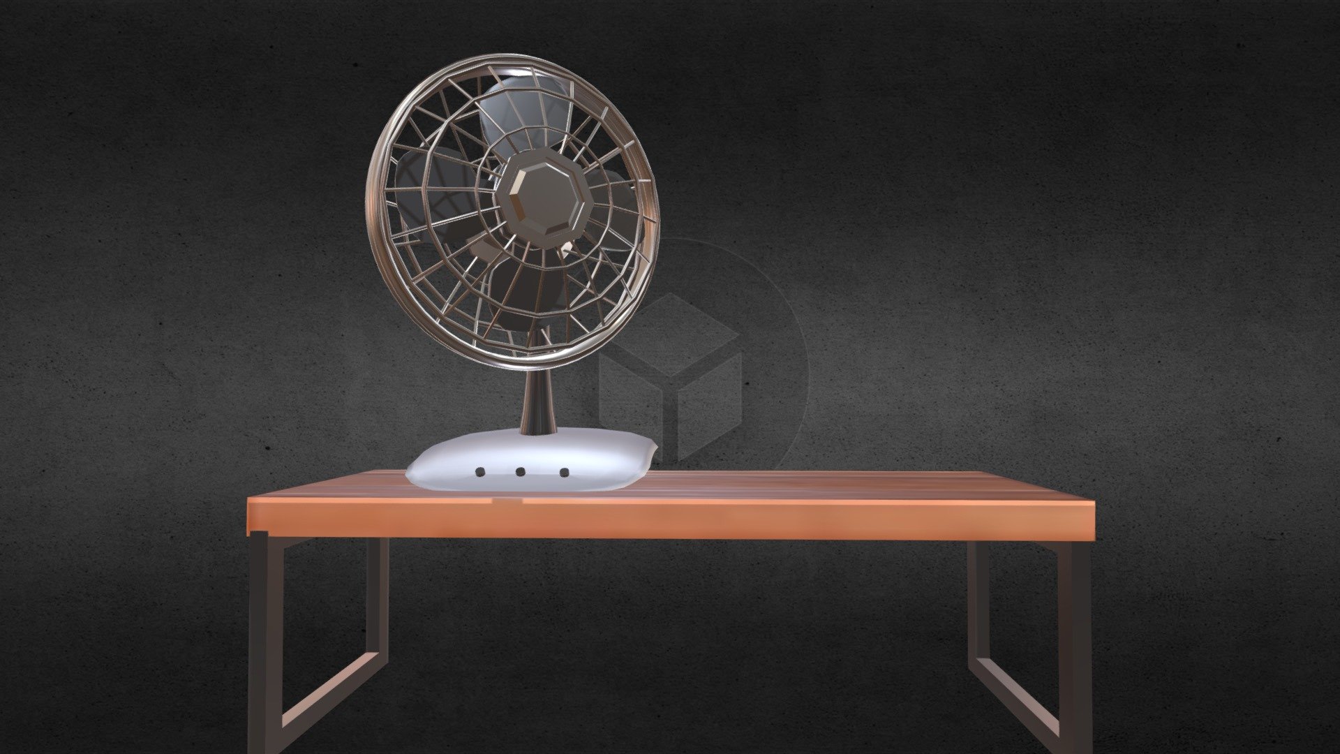Fan