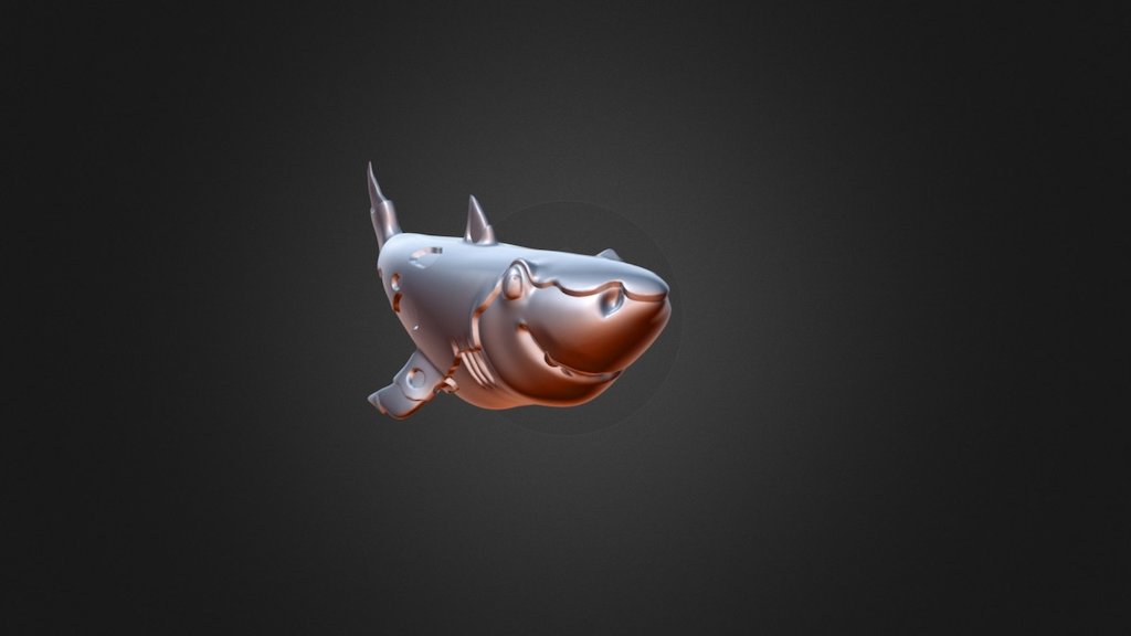 Shark