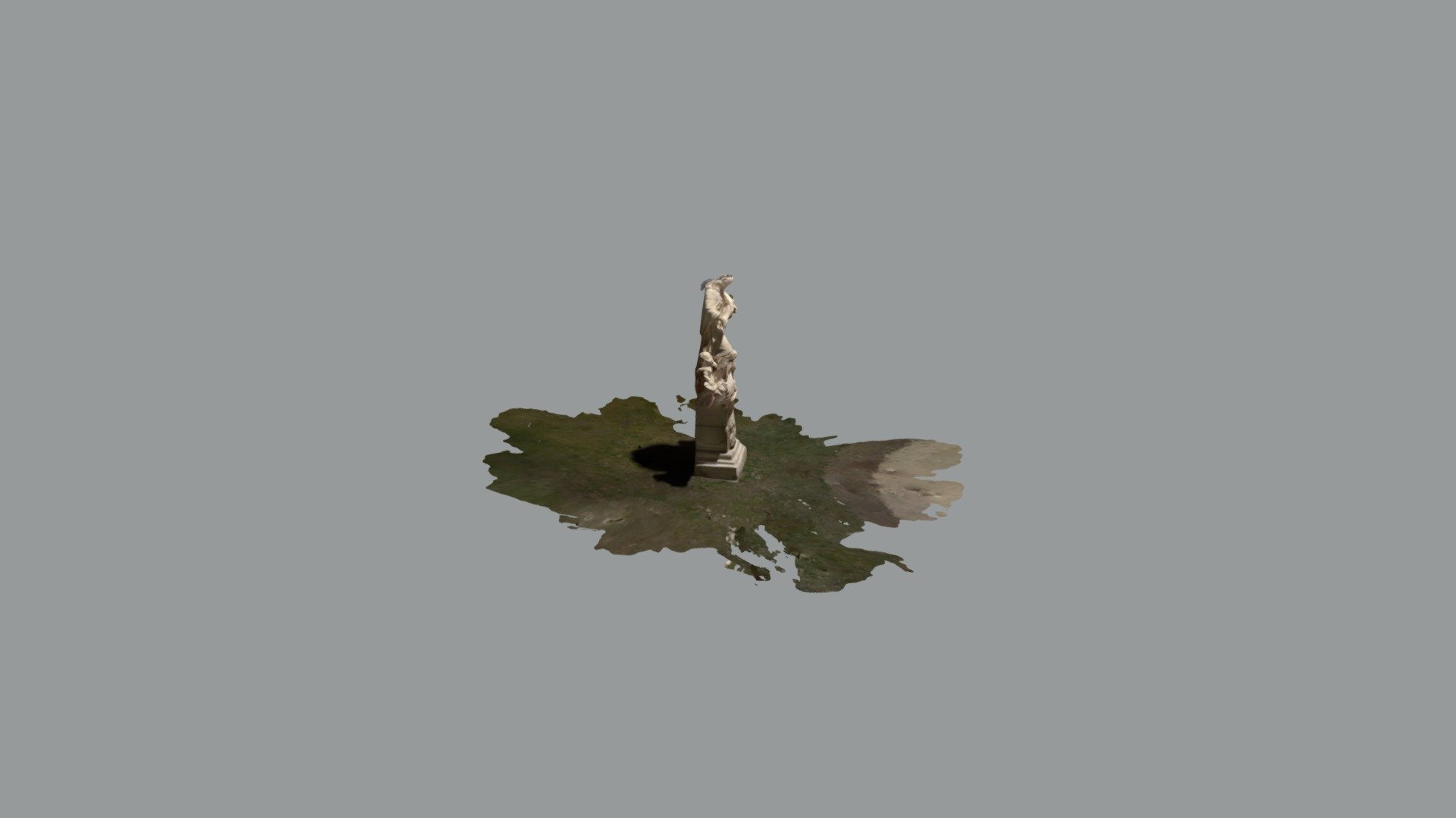 Test2