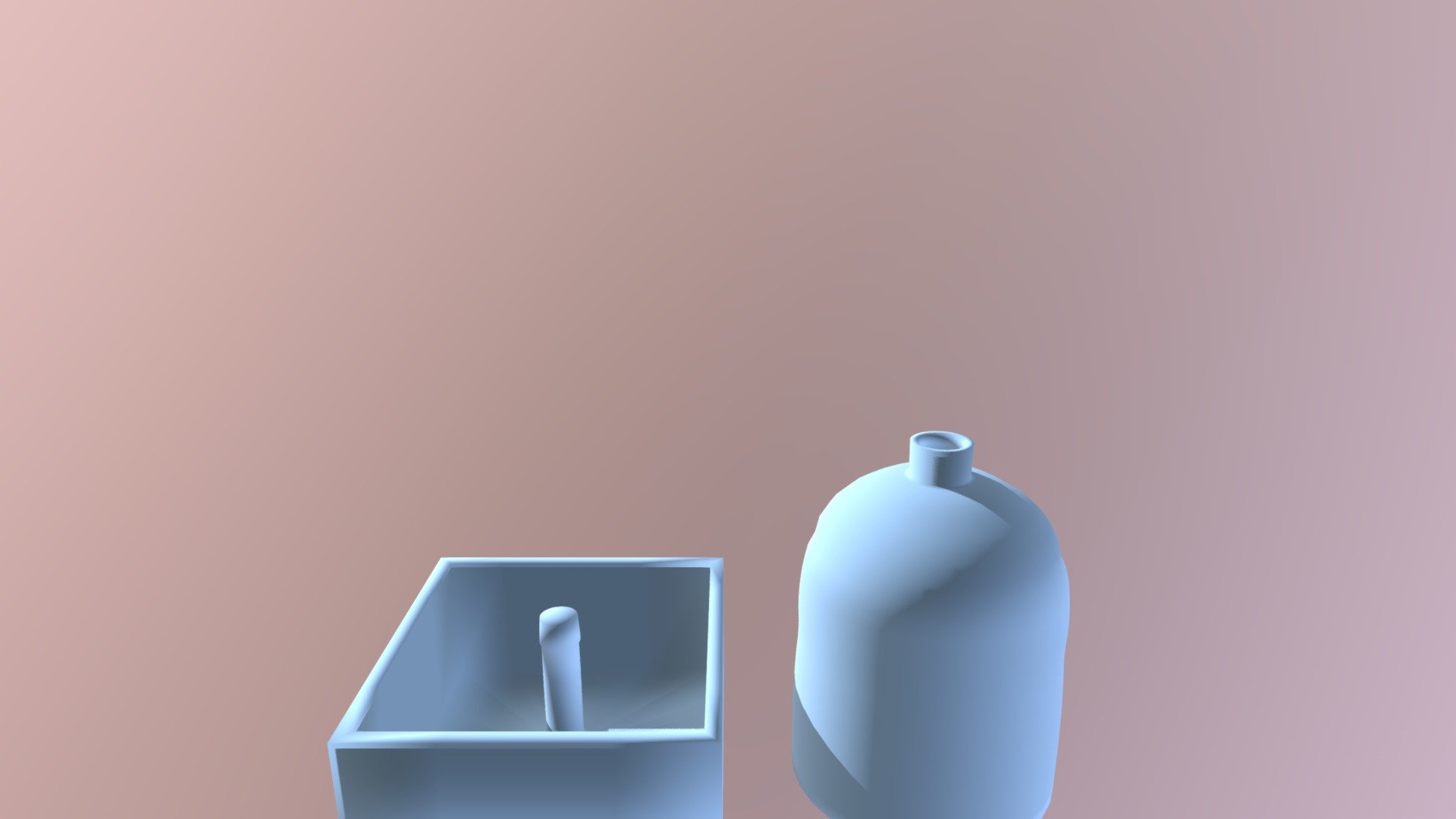 Sun, 07 Oct 2018 19:00:08 — Sketchfab embed 3D viewer