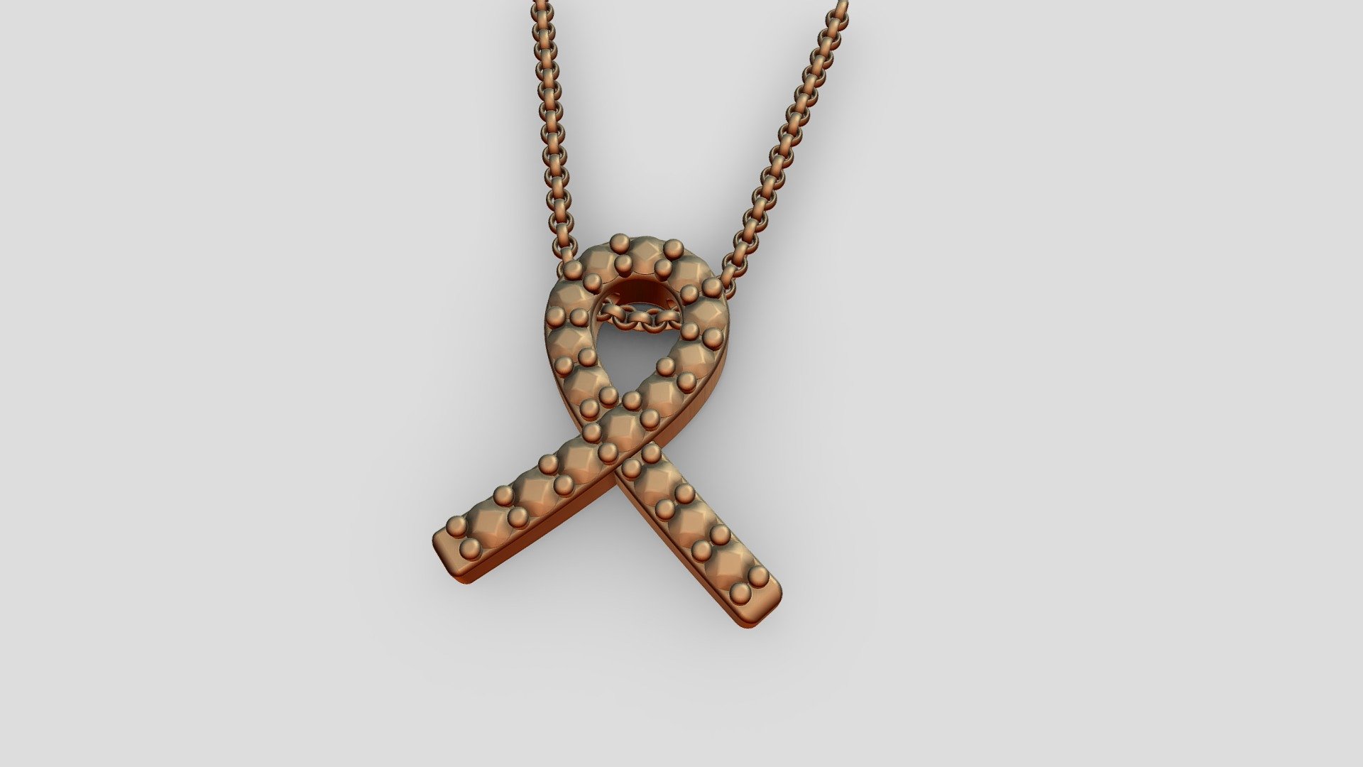 Avalon Rossetti — Sketchfab embed 3D viewer