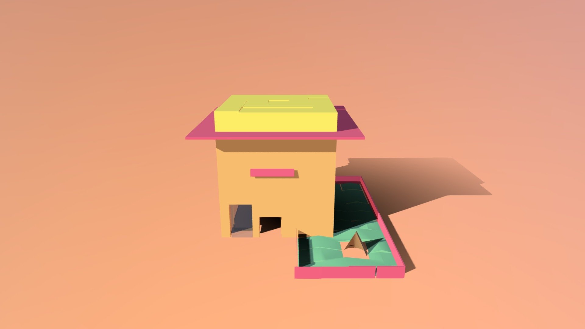 House_Paul
