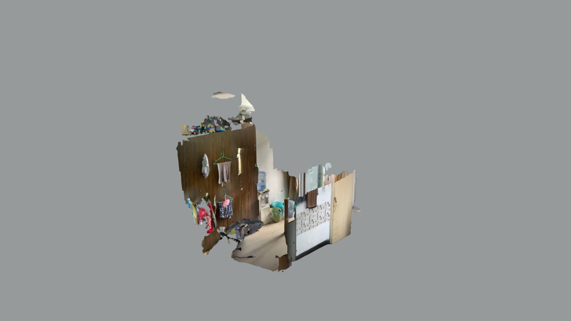 Test