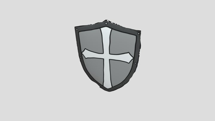 3D_model 3D Model