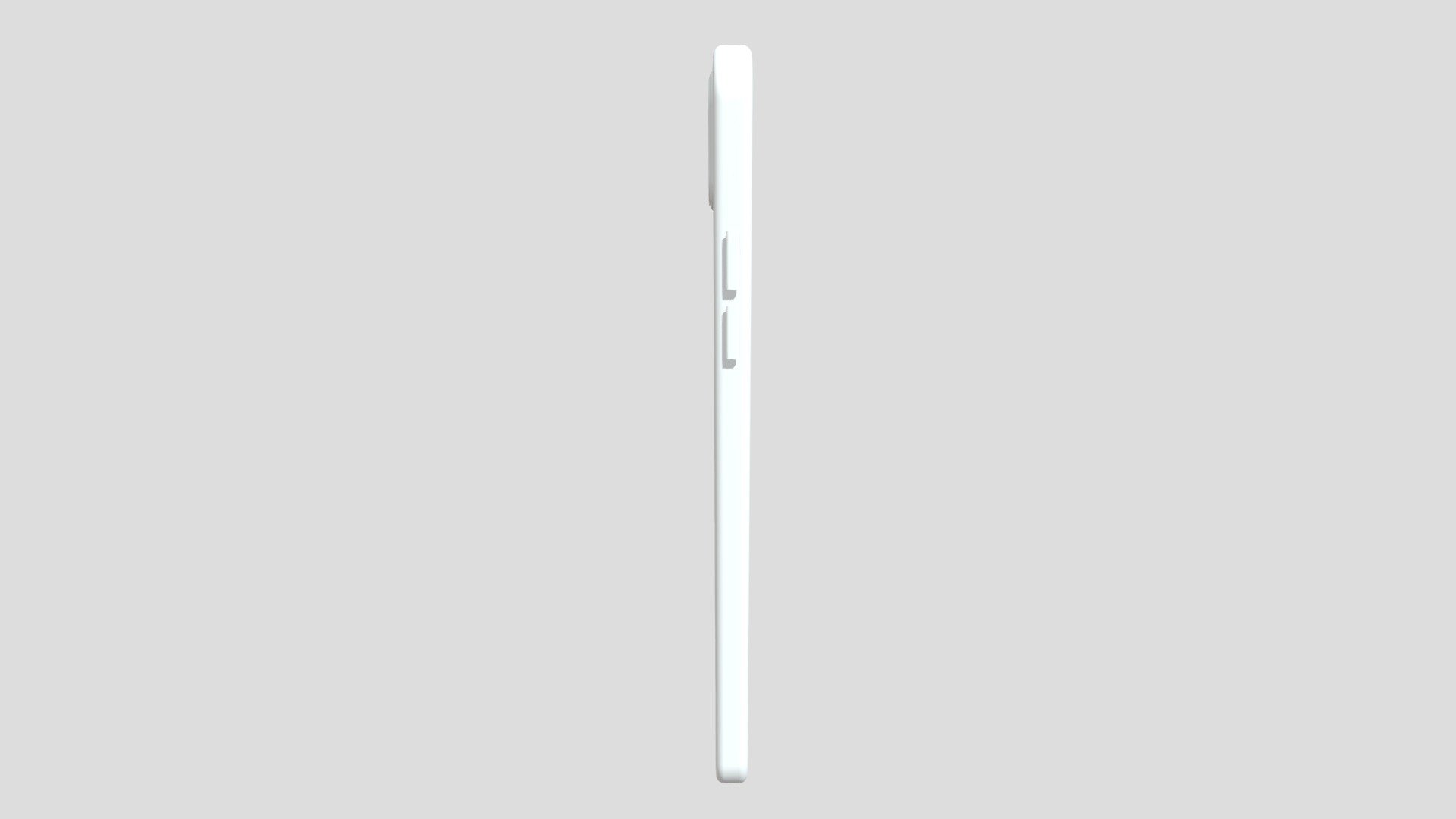 Iphone 11 pro model