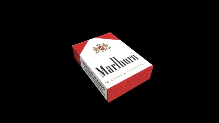 healed cigarette burns Cigarette burns in forensic medicine