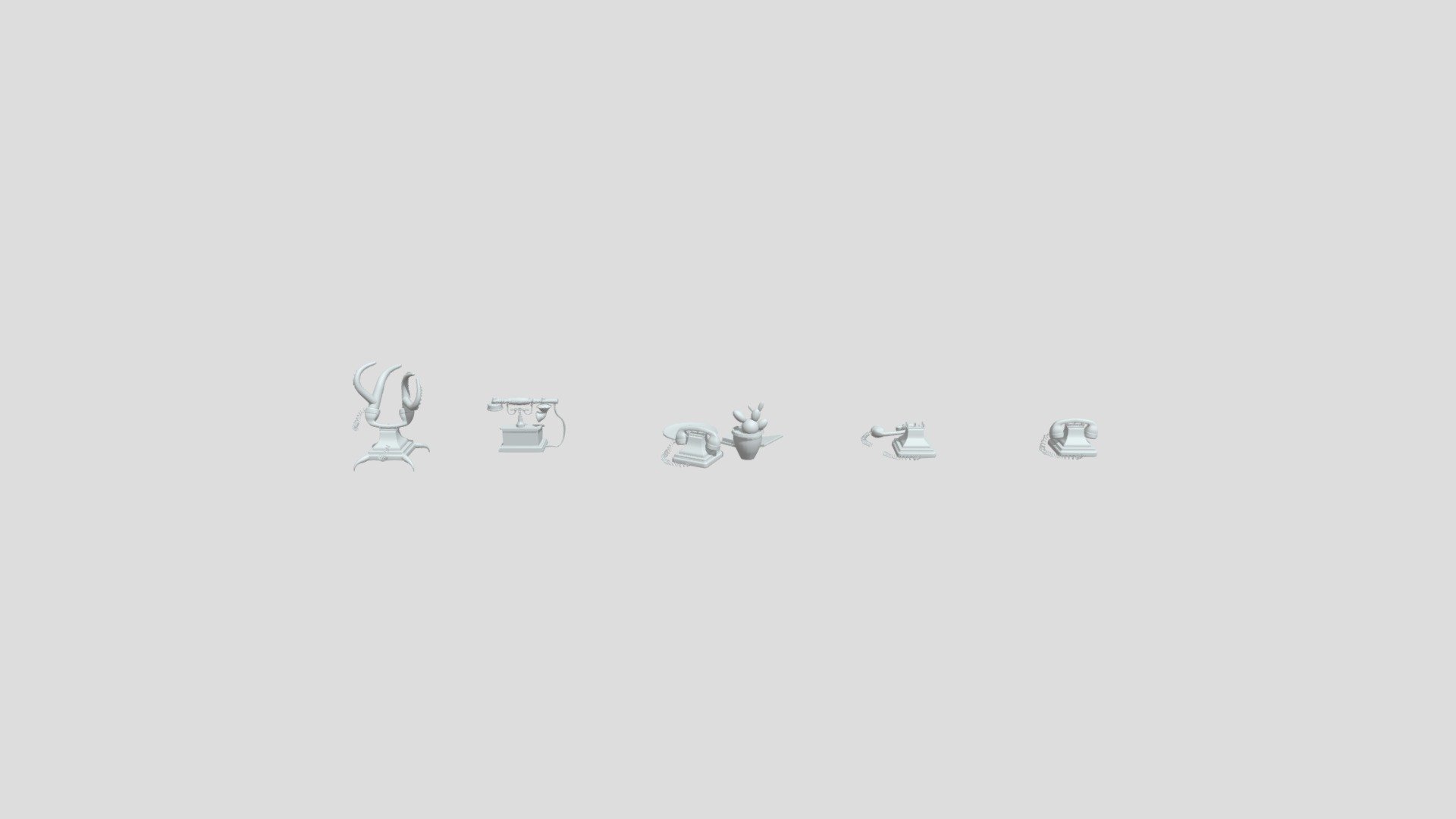 XYZ | Homework 2nd Forms