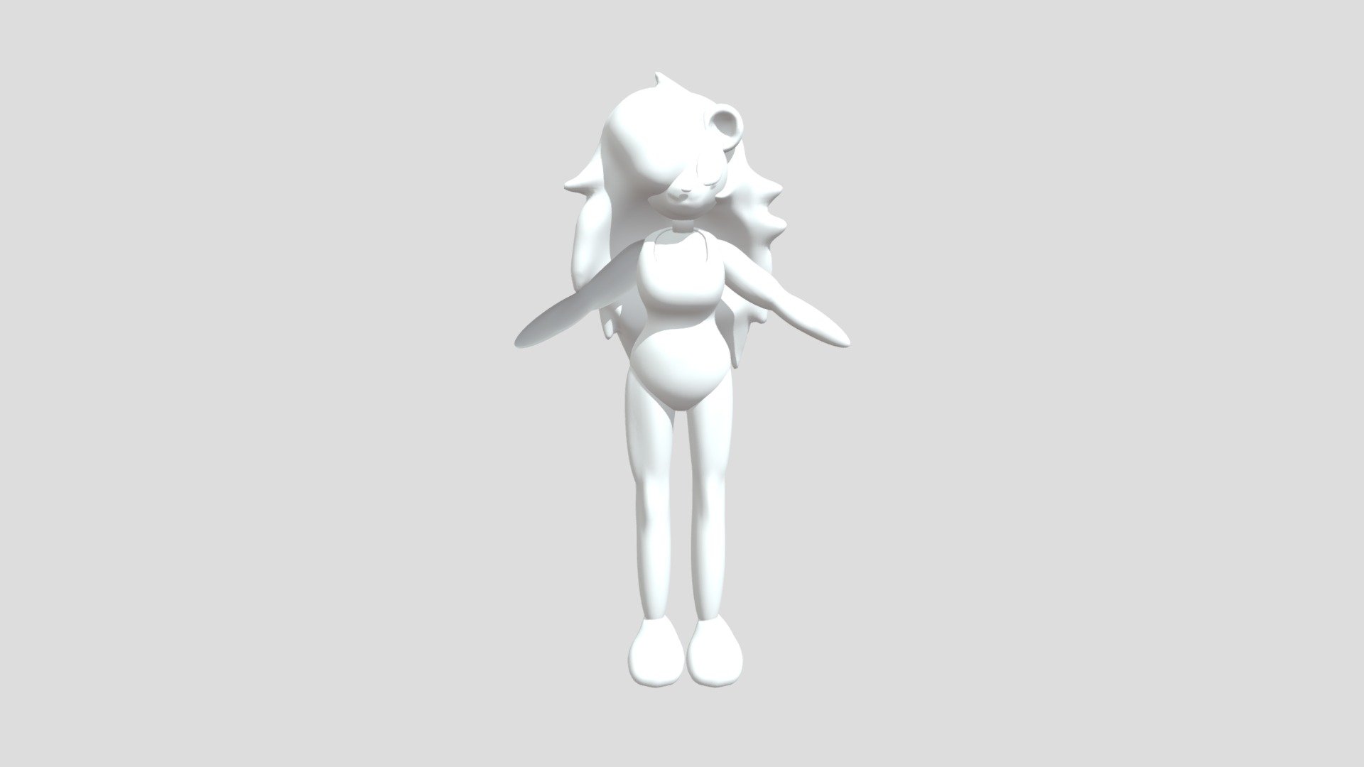 Full Body draft nov 22