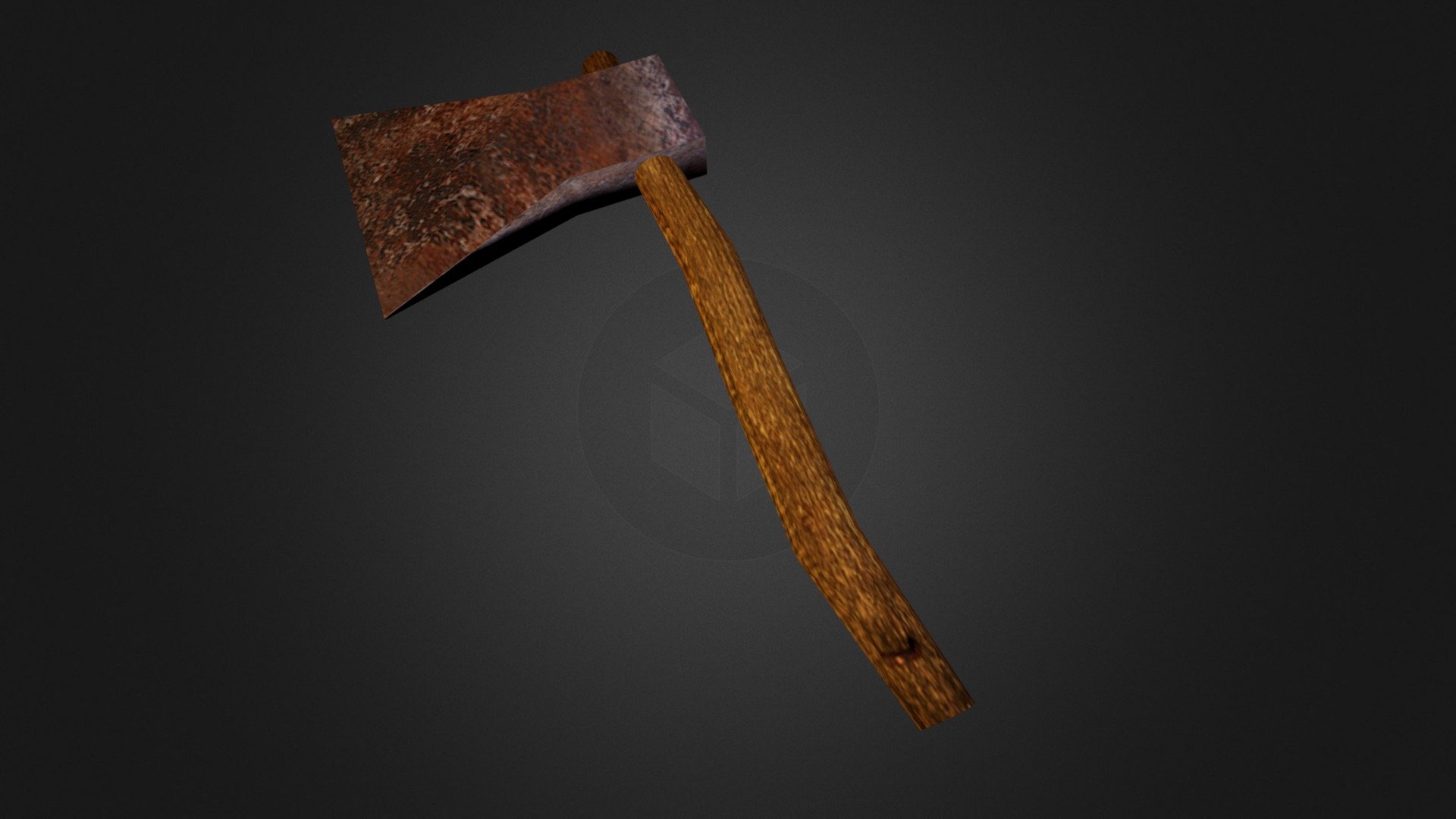 Axe