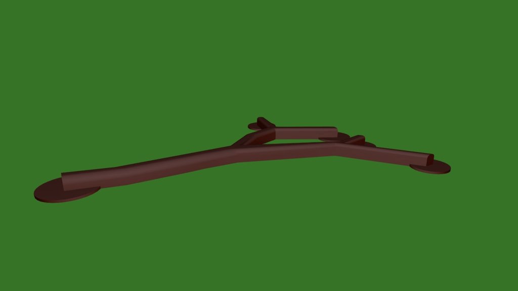 Branch 6