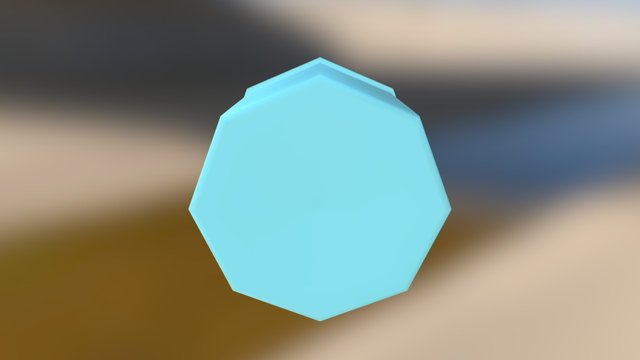 e1ec983b342f43b9a4eec6b294e8361e 3D Model