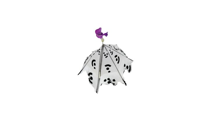 29-test-close-rotations 3D Model