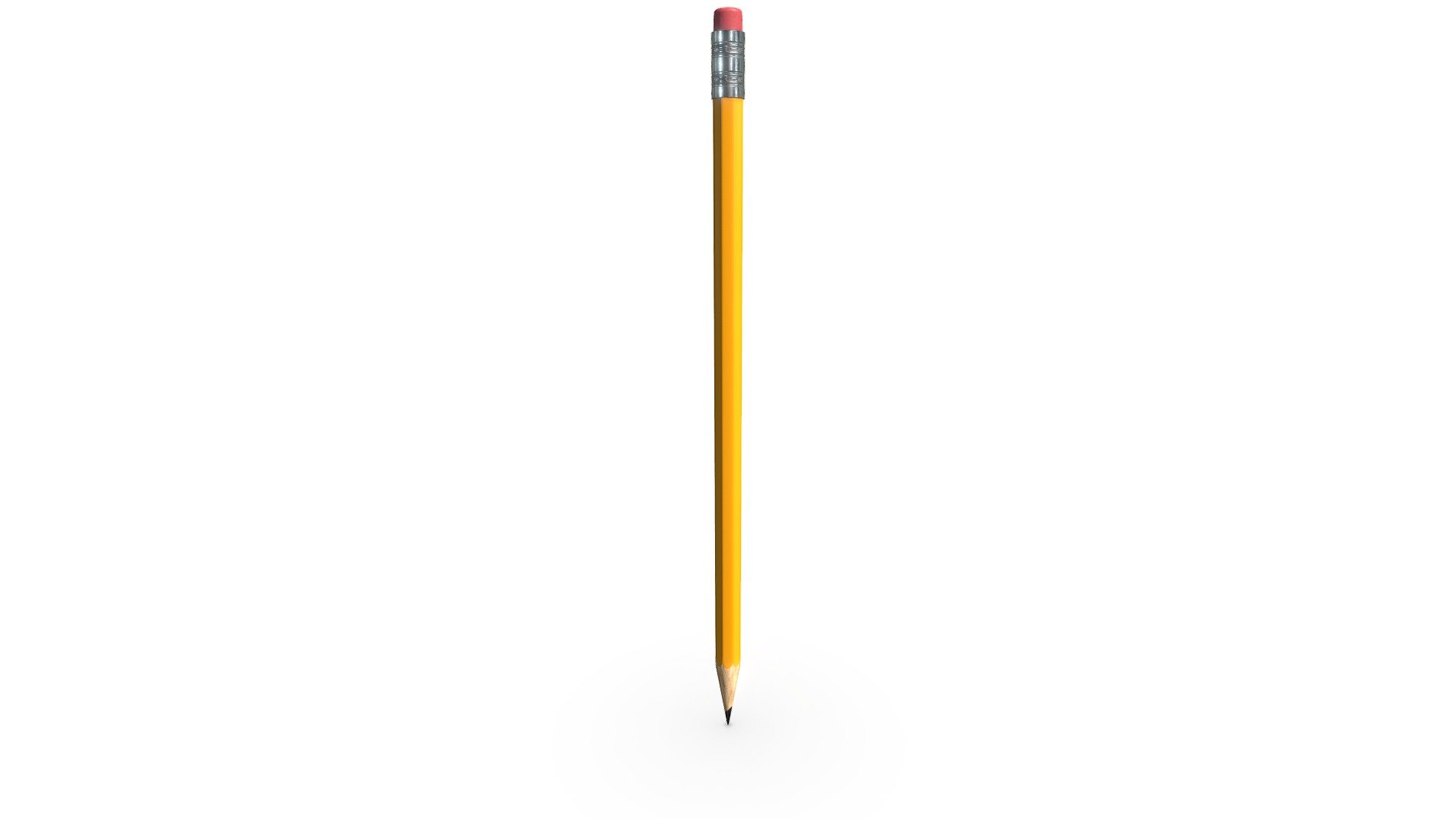 Pencil001