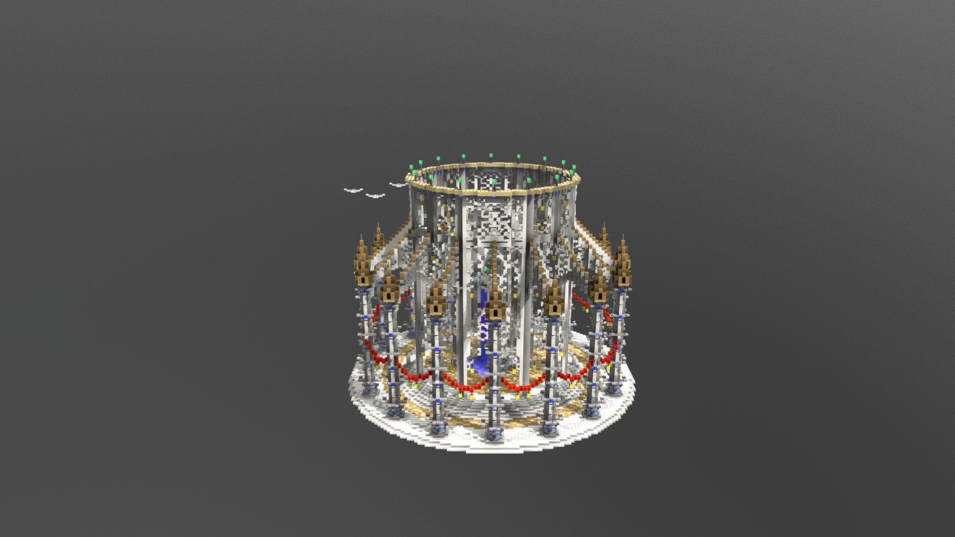 scraps2.schematic