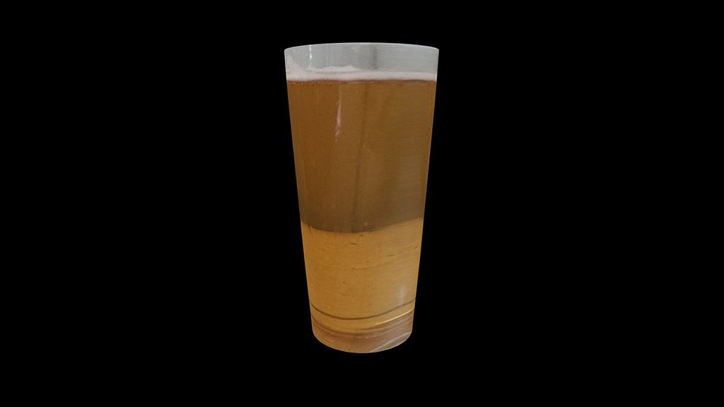 Smoothie-3D upload