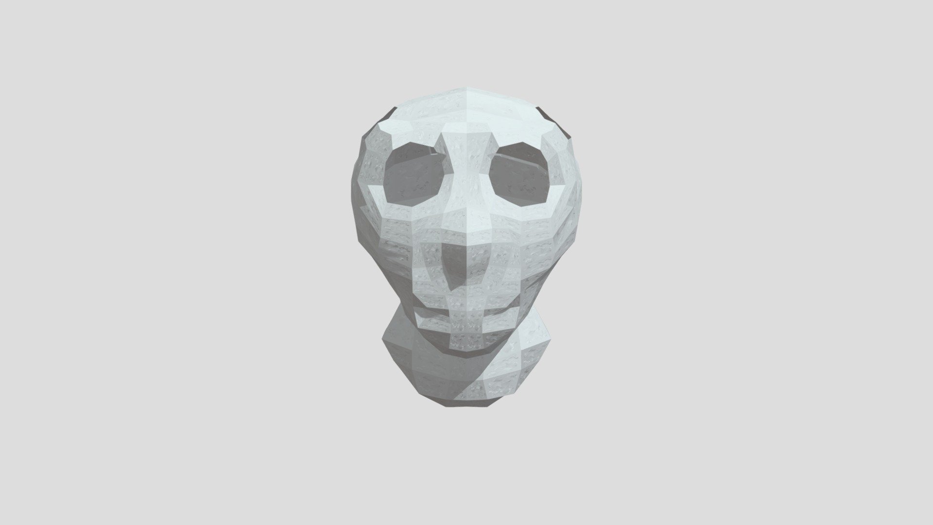 Primer practica - 3D model by Val (@ValBram) [9fbc257] - Sketchfab