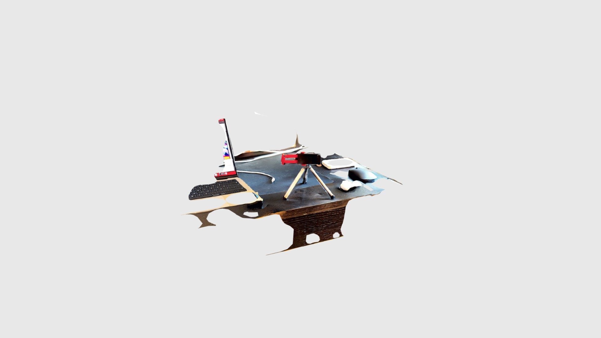 Test