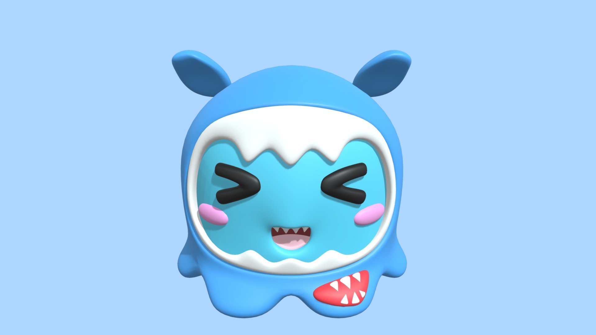 Takodachi_Gura