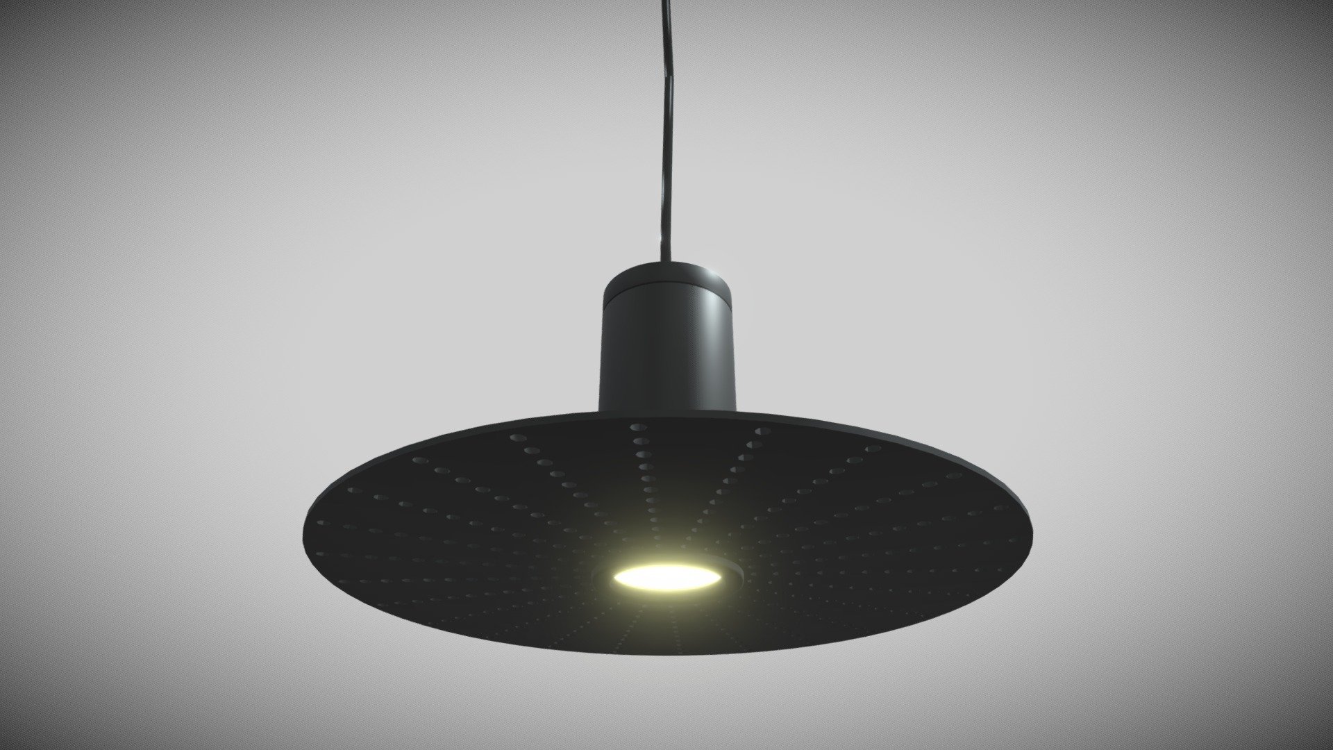 DS00057 – SUFF_OCCO DESIGN
