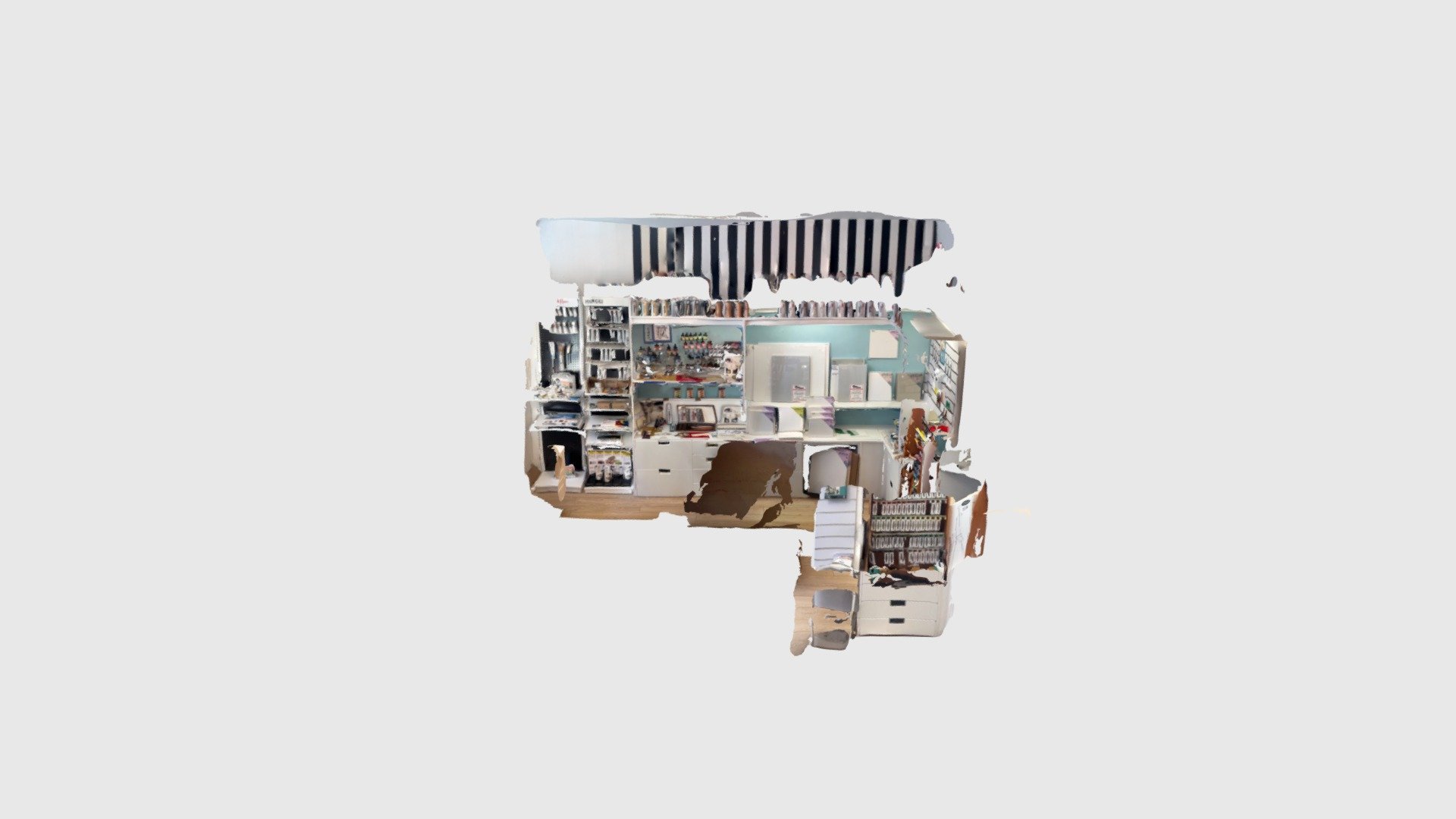 Lin_s29_galleryinside2_1257