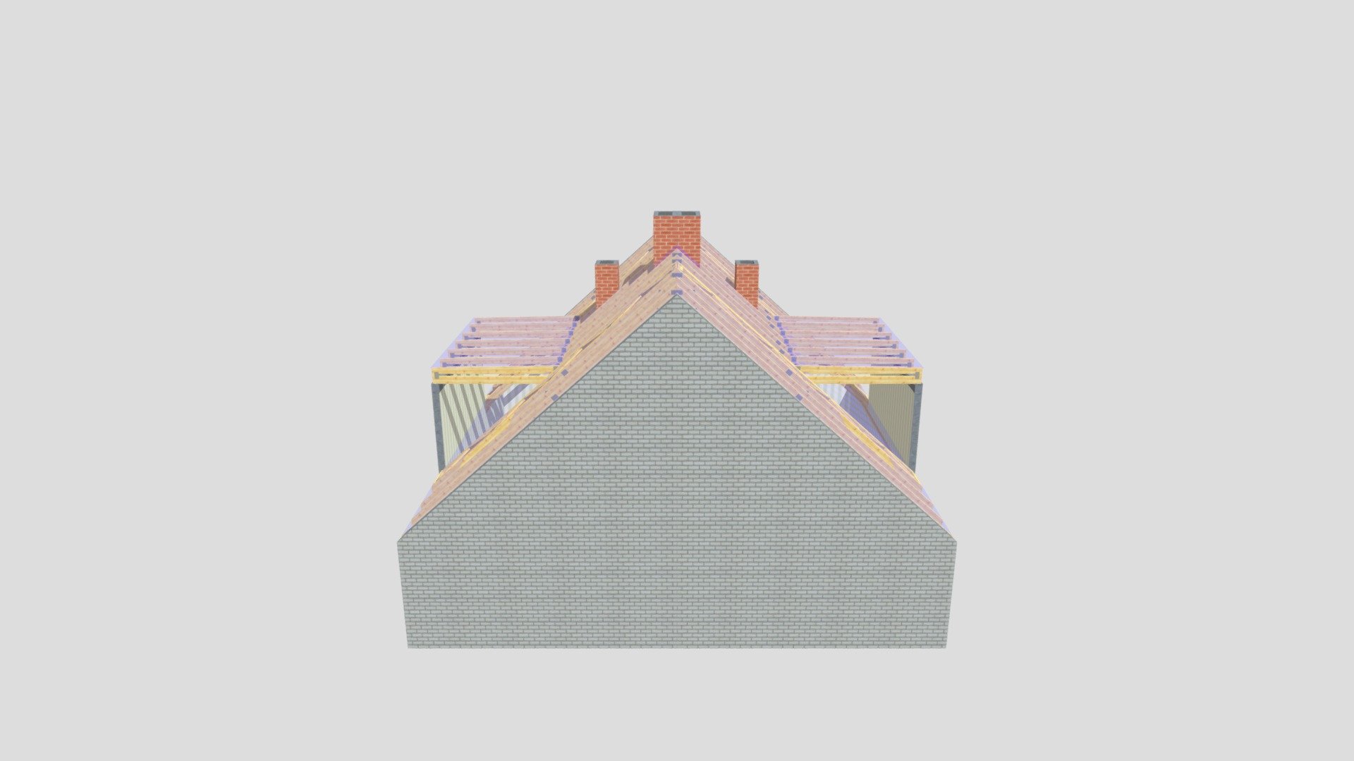 1748