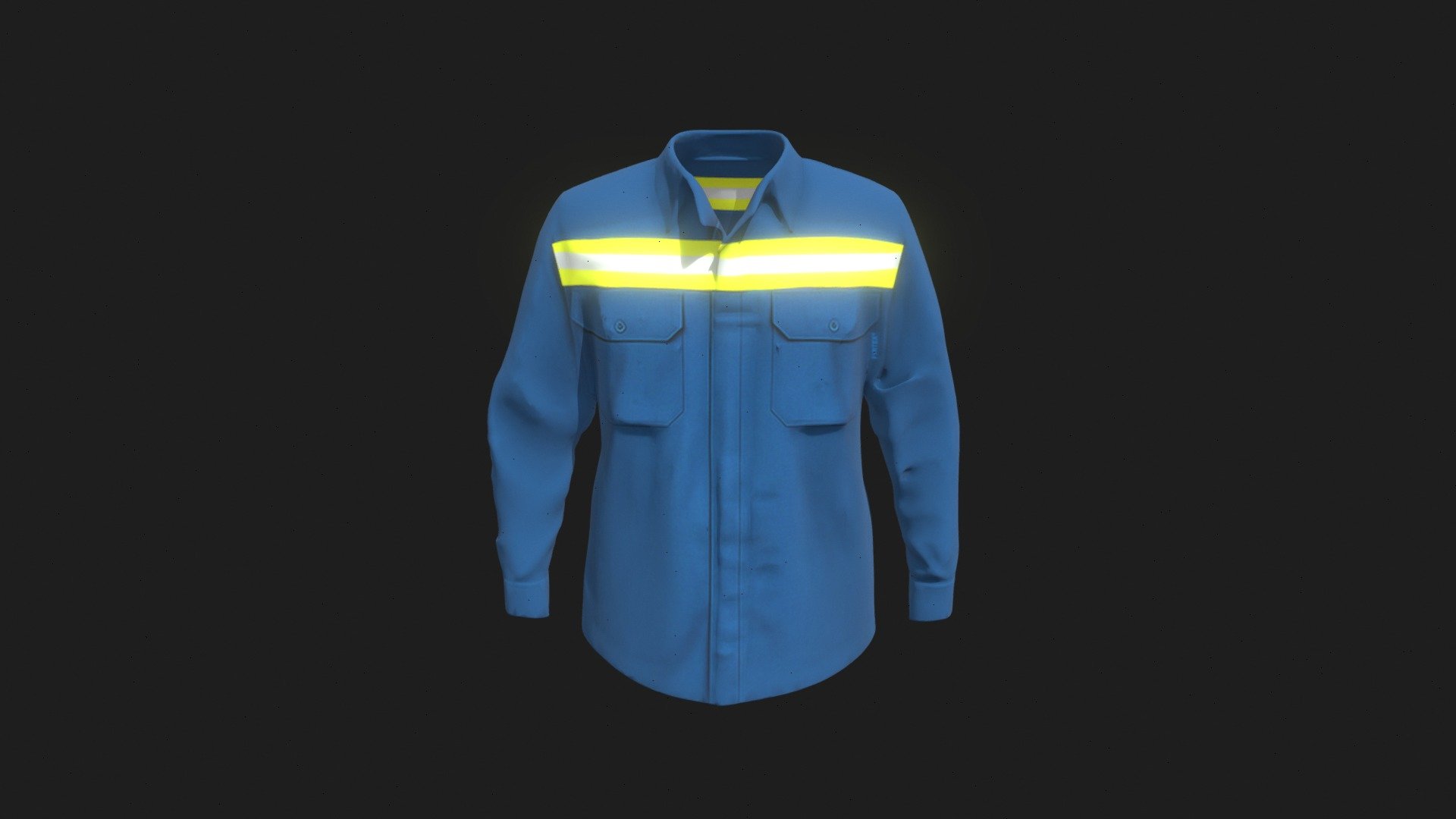 S1L PRO 145 — Sketchfab embed 3D viewer