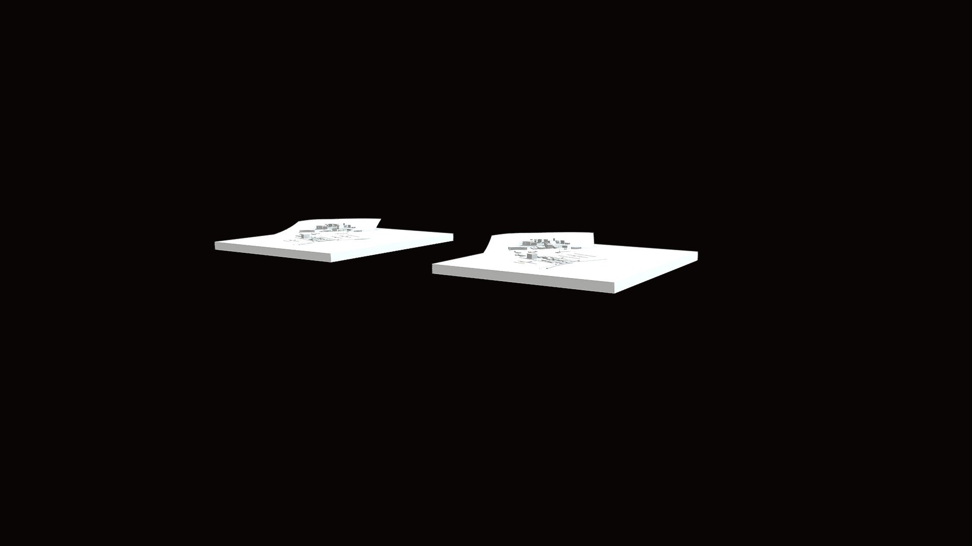 D.S.marina.digitalmodel