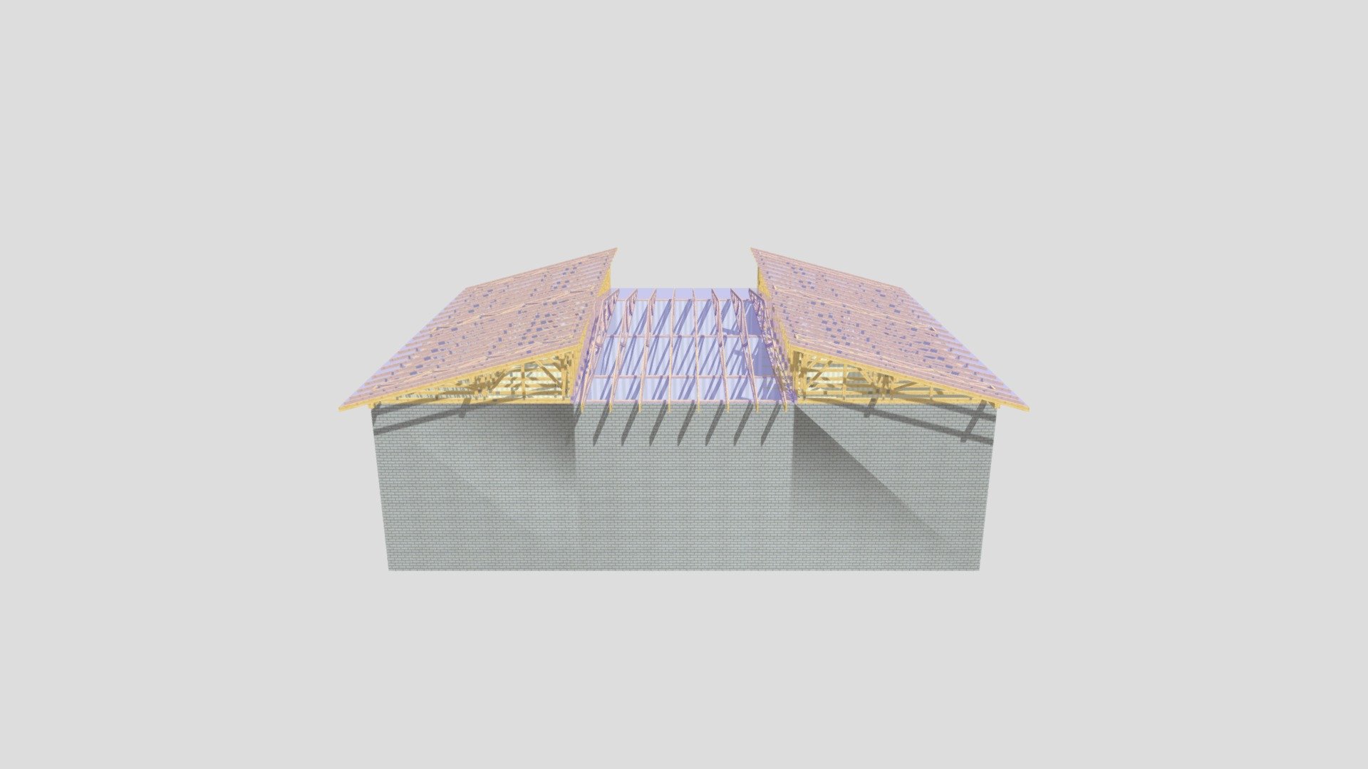 040_21