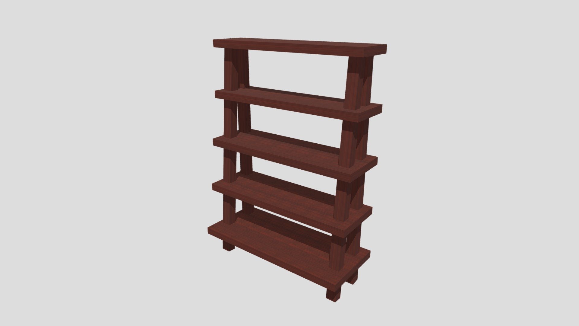 Scaffale2 0