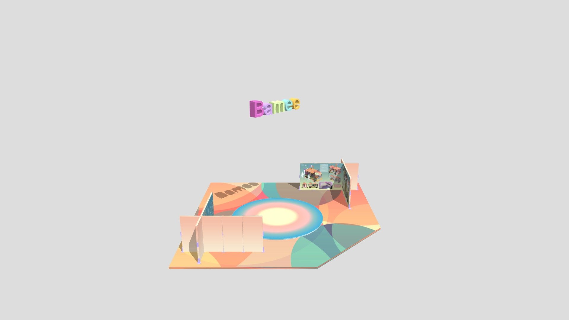 01_INDA_Y1_D2_Ema_Bamee_TextureModel1