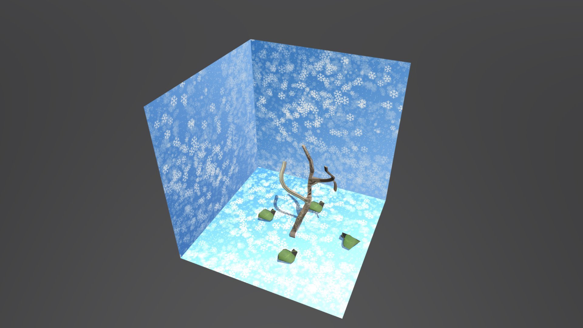 Plant Craftn — Sketchfab embed 3D viewer