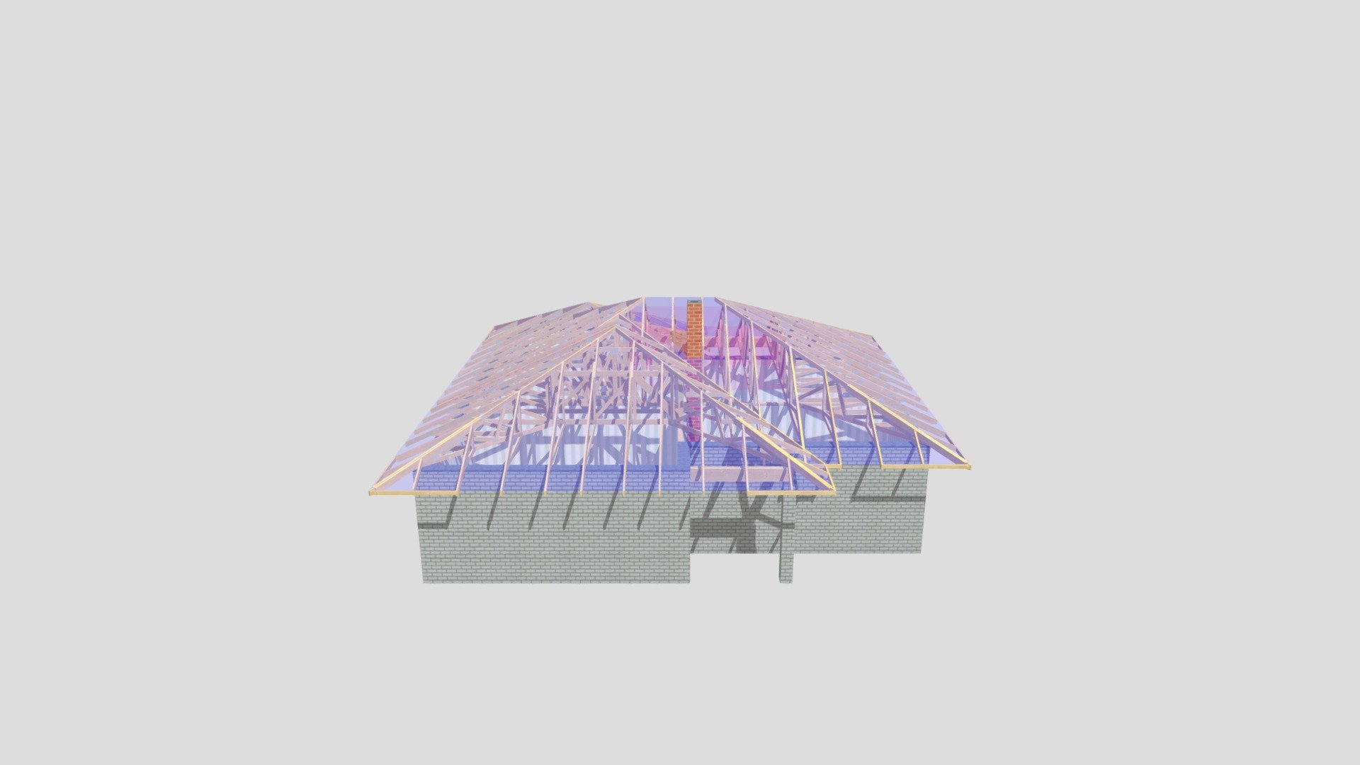 1250_21