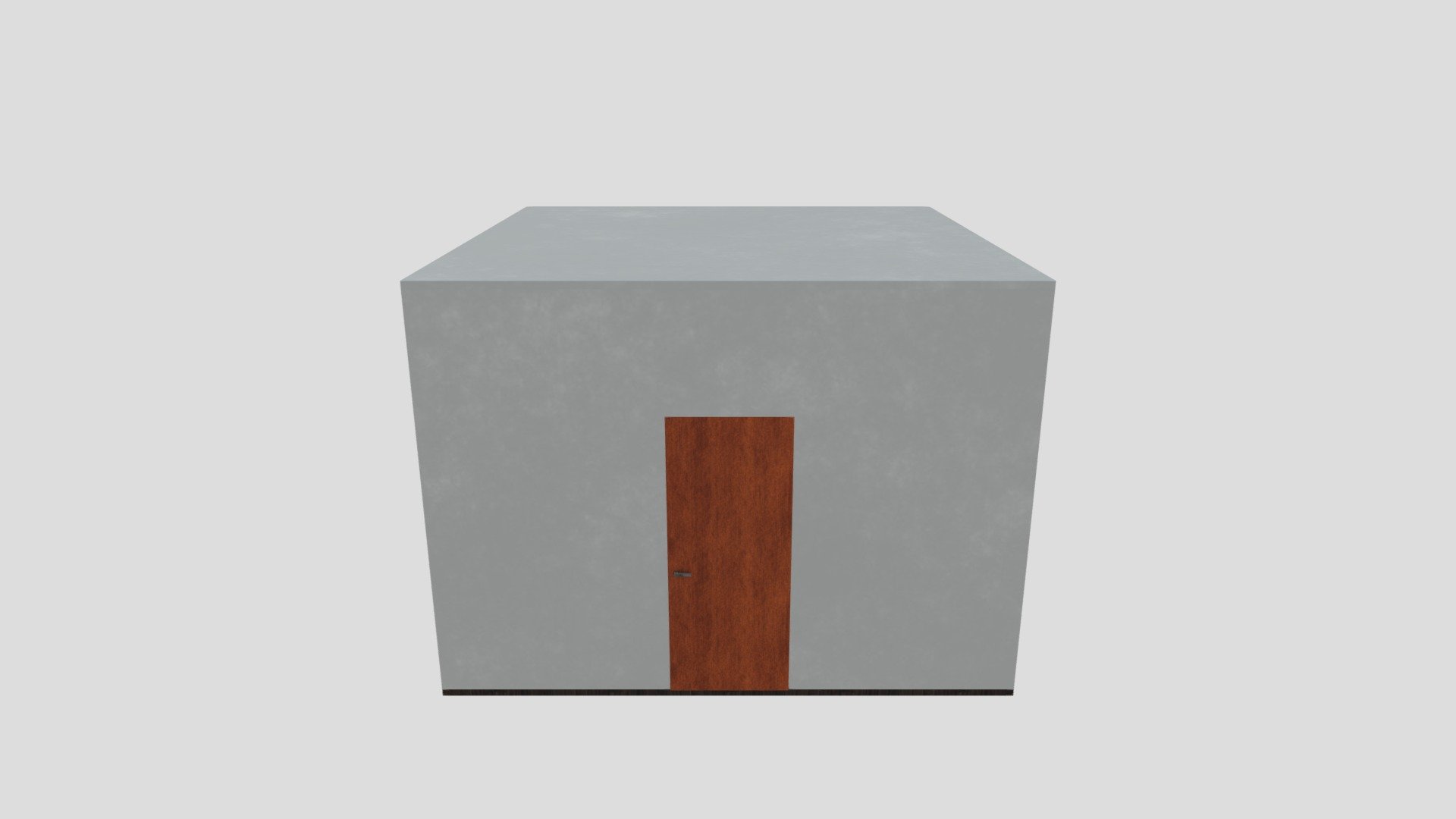Test_models_UE_