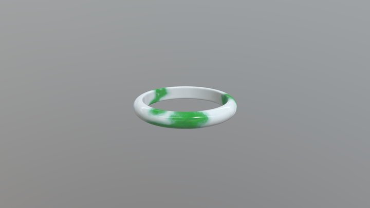 Guess Which Ring Scp 714 Is