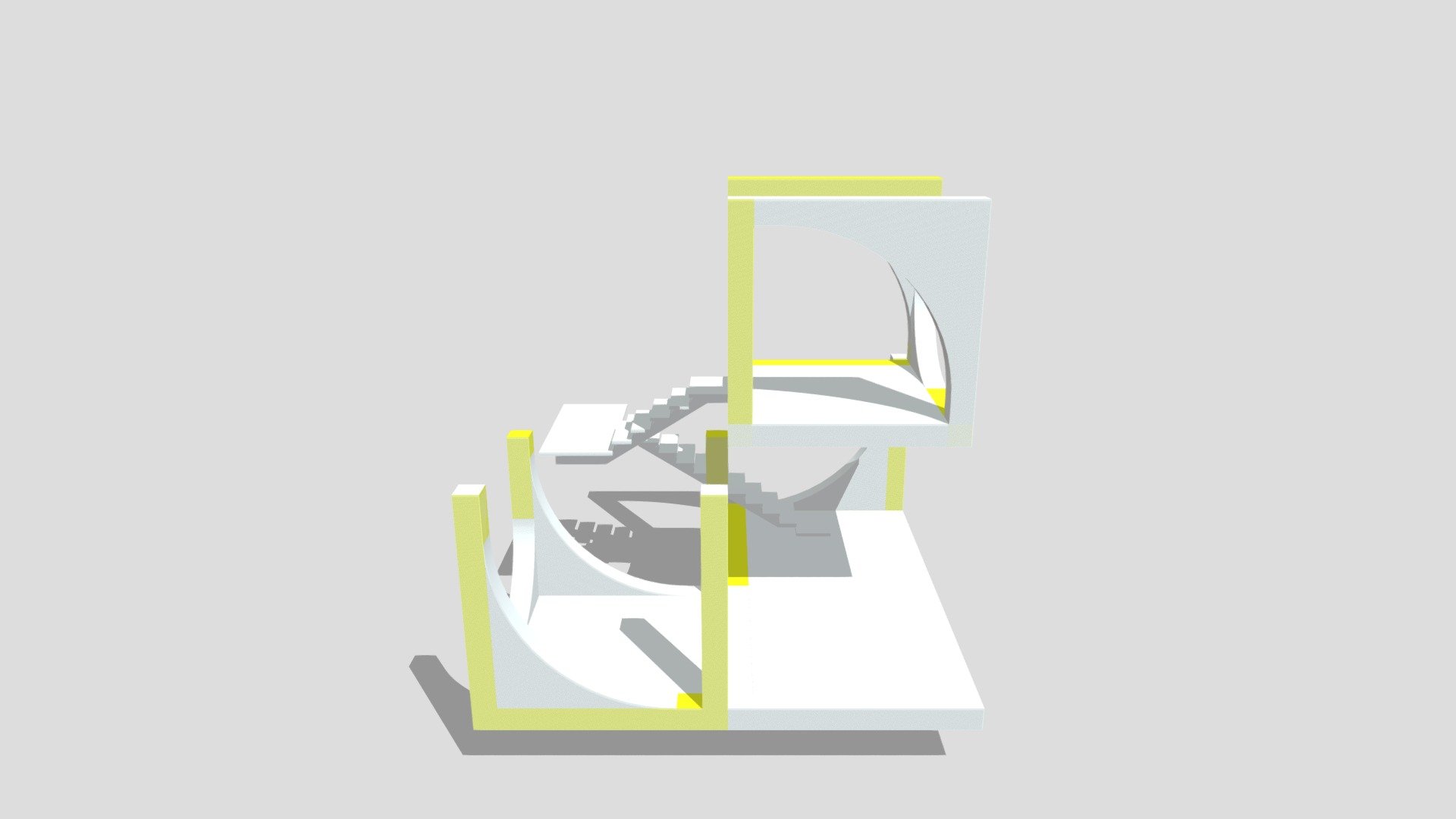 Larussa_P1_Final_Fall2020