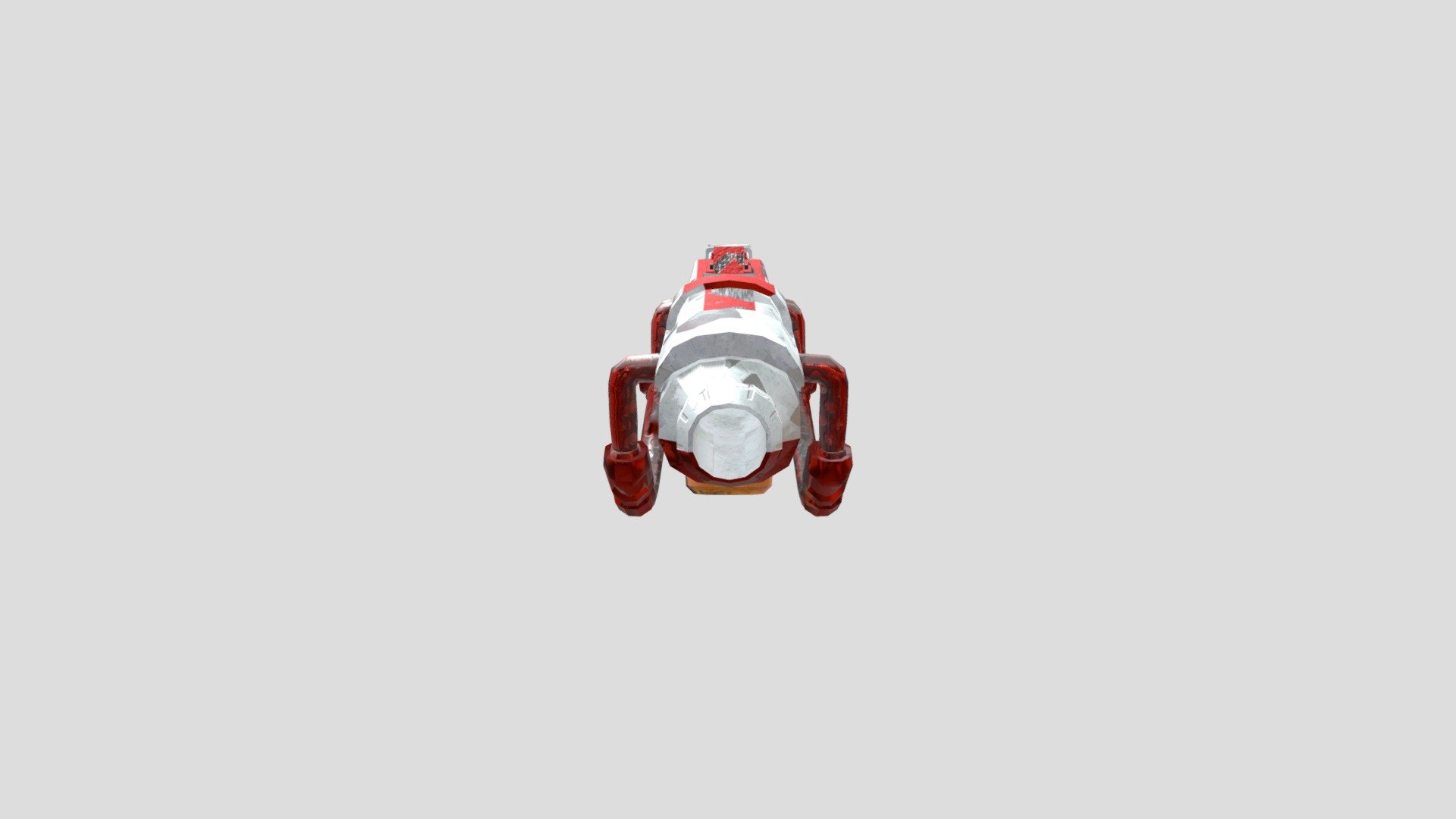 HSM A0169765 Chang Xiao