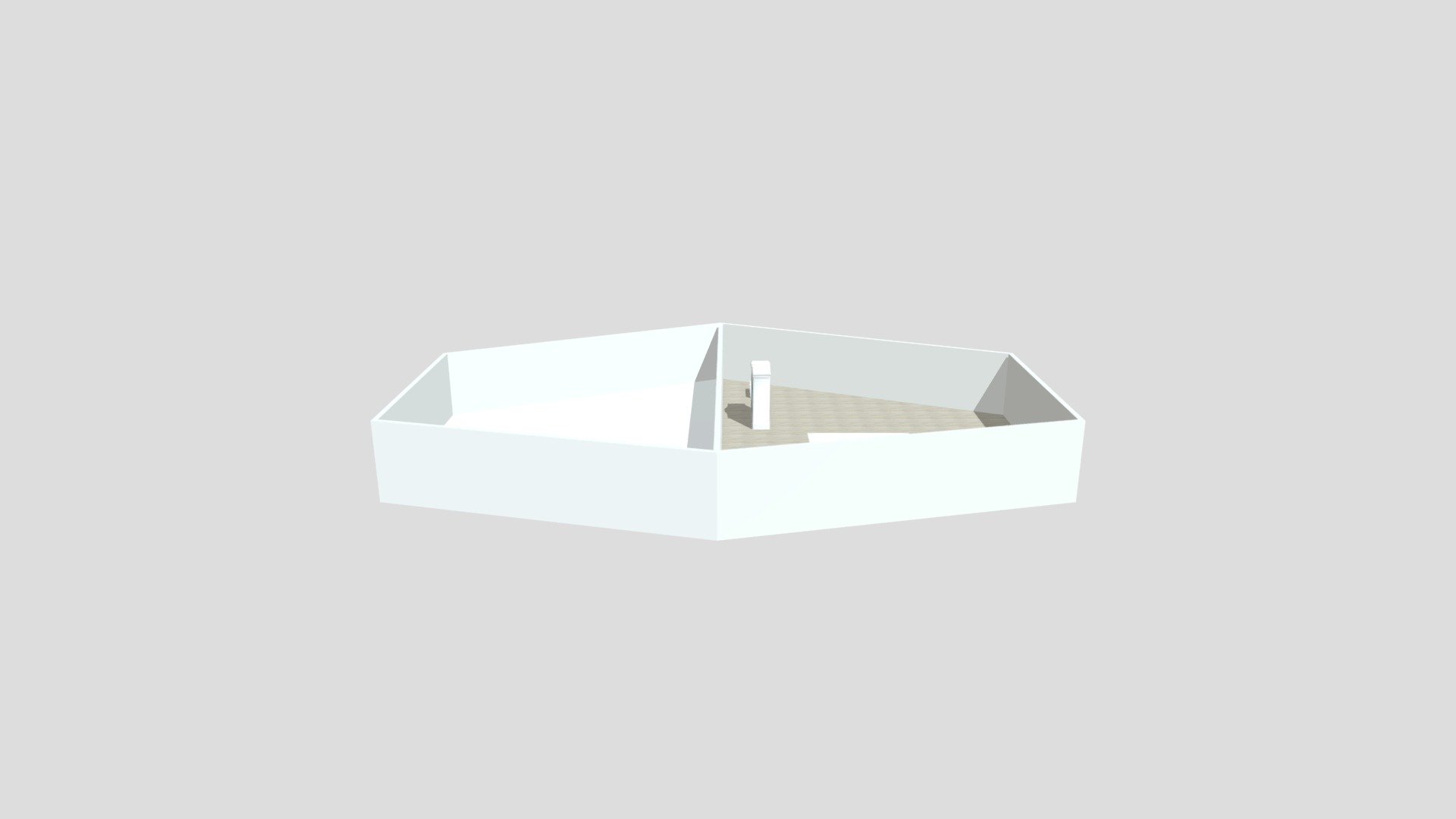 test1