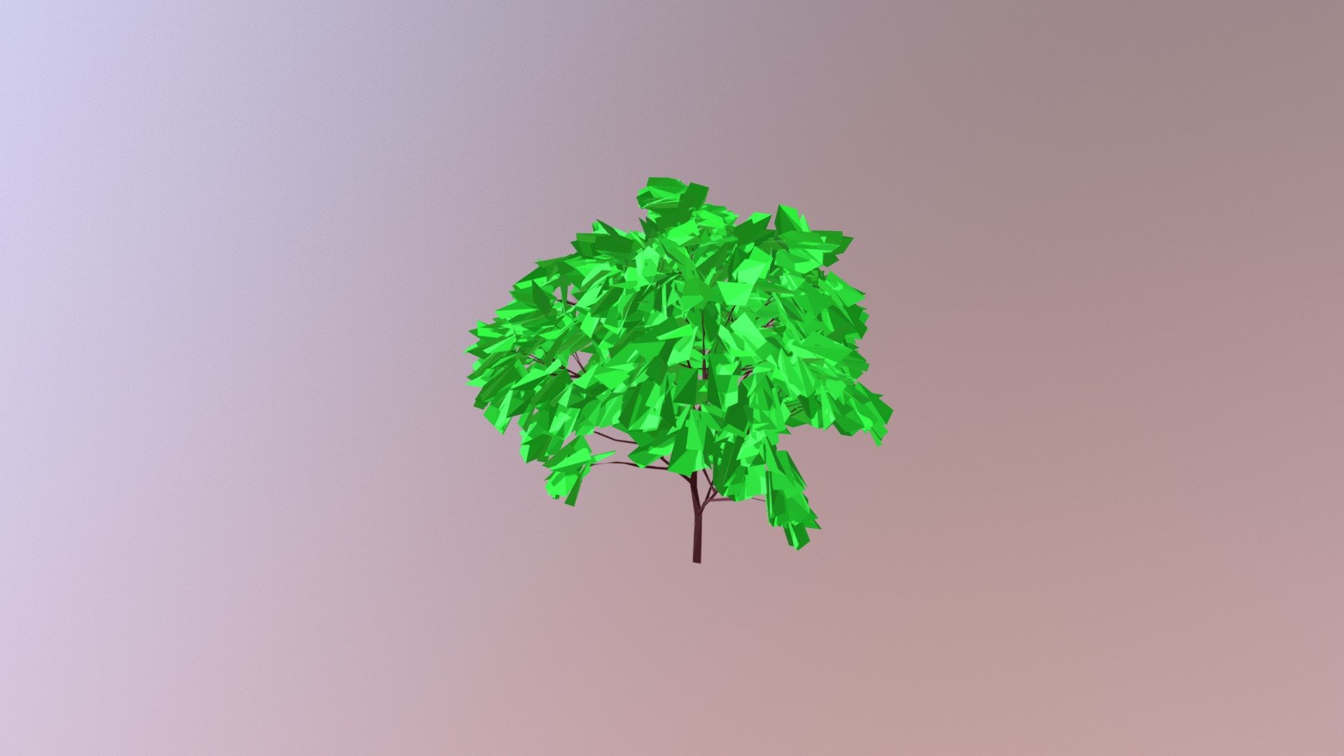 Tree02